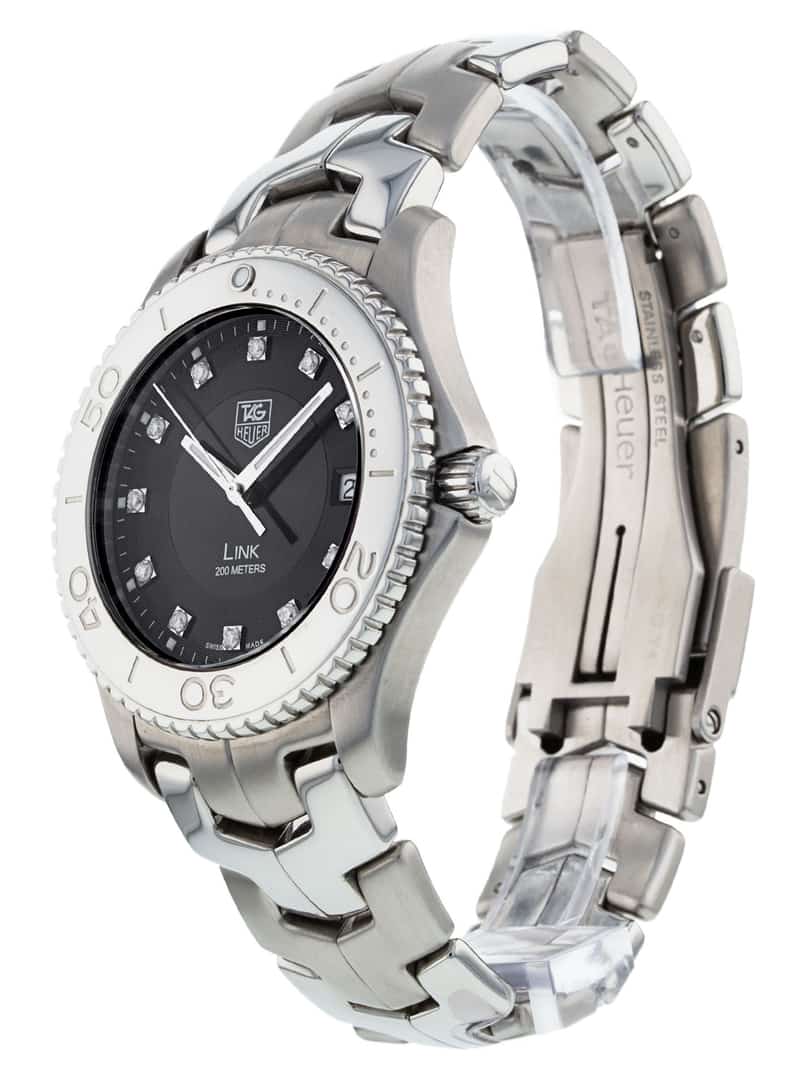 Tag Heuer Link WJ1113.BA0575